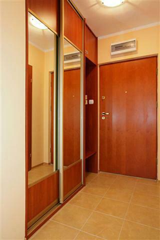 Apartament Zdrojowa U Heleny Свиноуйсьце Экстерьер фото